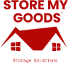 Store My Goods