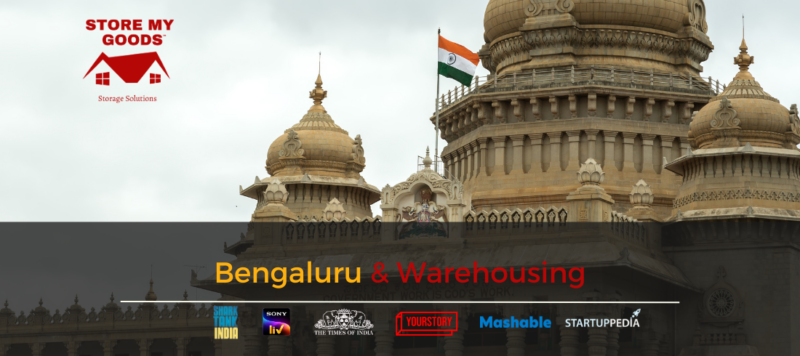 The Ultimate Guide to Choosing the Right Warehouse in Bengaluru