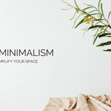 Maximizing Minimalism