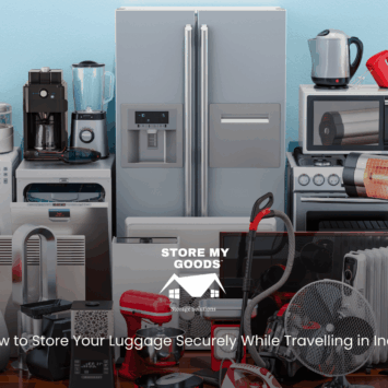 Declutter Your Garage: Smart Storage Hacks That Work