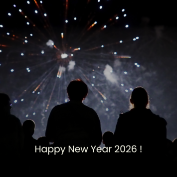 New Year 2026: Decluttering, Storage, and Relocation Solutions in India