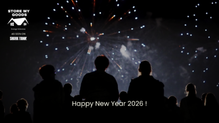 New Year 2026: Decluttering, Storage, and Relocation Solutions in India